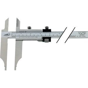 Vernier caliper 1