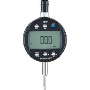universal measuring gauge 1