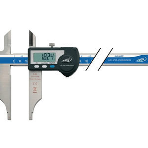 digital caliper 1
