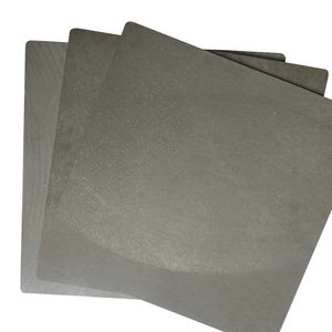 sheet brake lining