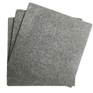 sheet brake lining