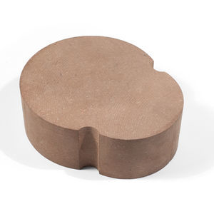 cast brake lining