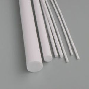 PTFE sheet - PTFE Competence Center GmbH - plate