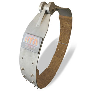 friction brake