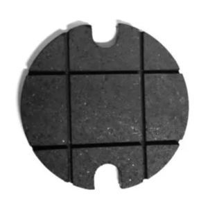 brake pad