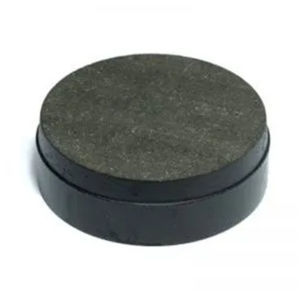 wear pad