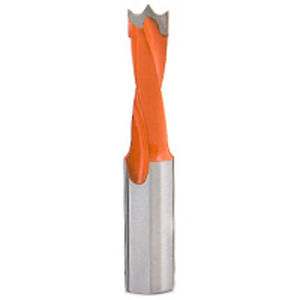 solid drilling tool