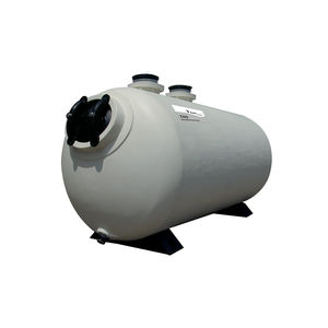 滤水器