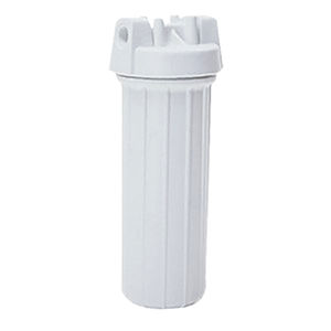 water filter
