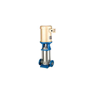 centrifugal pump 1