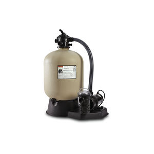 water filter
