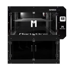 PLA 3D printer