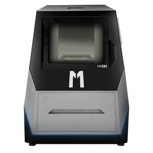 FDM 3D printer