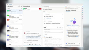 automation software