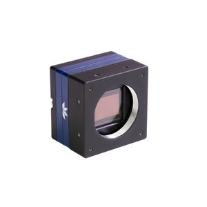 digital camera 1