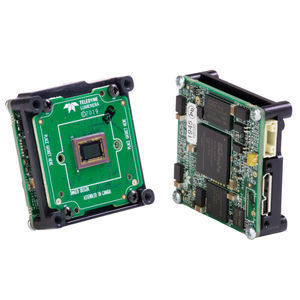 OEM camera