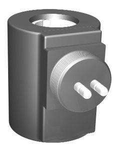 valve solenoid