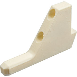 3D printer Nylon filaments