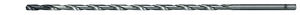 solid drill bit