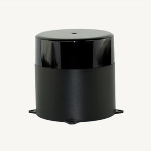 2D scanner