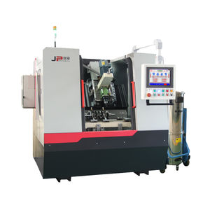 automatic balancing machine