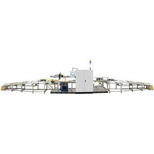 car wheel balancer
