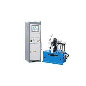 other wheel balancer