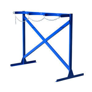 storage rack 1