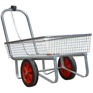 transport trolley