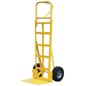 transportation hand truck 1