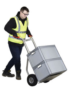 transportation hand truck 1