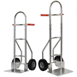 transportation hand truck 1