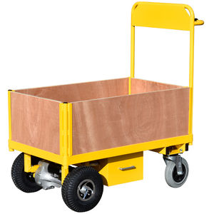transport trolley