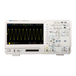 analog-digital oscilloscope