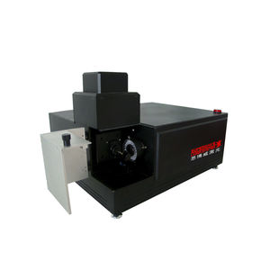 laser marking machine
