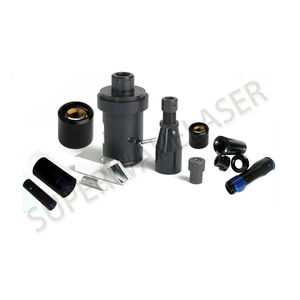 beam expander