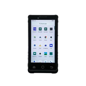 Android 9.0 PDA