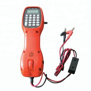 insulation tester