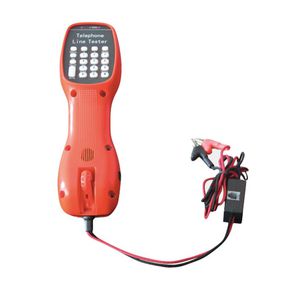safety tester