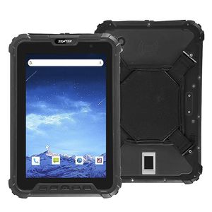 Android 8.1 tablet 1