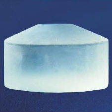 birefringent crystal / electro-optic