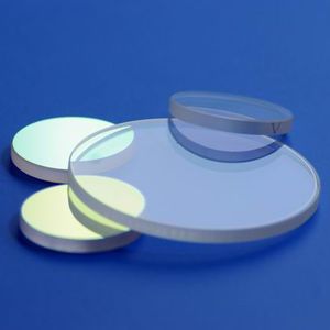 plate beam splitter 1