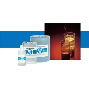 Stripper Ms 111 Miller Stephenson Chemical Co