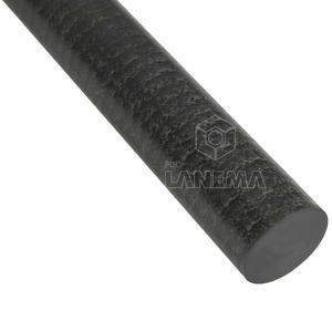 hollow rod PEEK