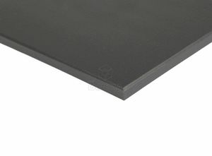 plate UHMW-PE