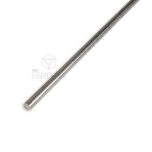 aluminum alloy rod