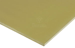 fiberglass prepreg