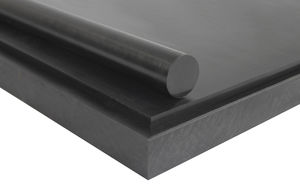 plate UHMW-PE