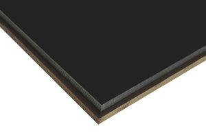 sheet Bakelite