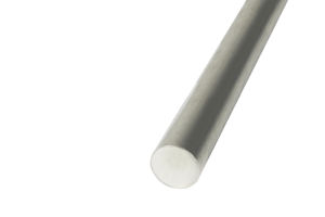 aluminum alloy rod
